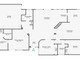 Dom do wynajęcia - 7 Florentina Drive Rancho Mirage, Usa, 196,95 m², 6000 USD (23 640 PLN), NET-92446609