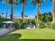 Dom na sprzedaż - 635 S Grenfall Road Palm Springs, Usa, 375,98 m², 1 950 000 USD (7 995 000 PLN), NET-91608083