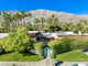 Dom na sprzedaż - 635 S Grenfall Road Palm Springs, Usa, 375,98 m², 1 950 000 USD (7 995 000 PLN), NET-91608083