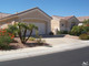 Dom do wynajęcia - 35299 Meridia Avenue Palm Desert, Usa, 192,12 m², 5500 USD (21 670 PLN), NET-45781361