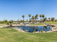 Dom do wynajęcia - 69707 Camino Pacifico Rancho Mirage, Usa, 354,43 m², 10 500 USD (40 320 PLN), NET-81807956