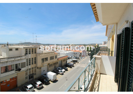 Mieszkanie na sprzedaż - Loulé, Portugalia, 99 m², 379 725 USD (1 454 345 PLN), NET-100150535