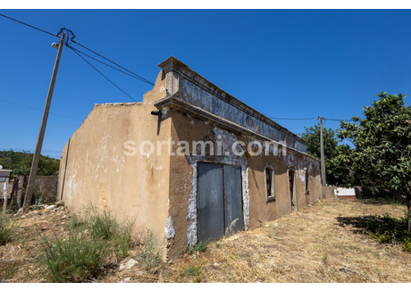 Dom na sprzedaż - Loulé, Portugalia, 149 m², 244 550 USD (939 072 PLN), NET-100397734