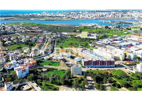 Mieszkanie na sprzedaż - Lagoa (algarve), Portugalia, 134 m², 295 997 USD (1 160 310 PLN), NET-101097569