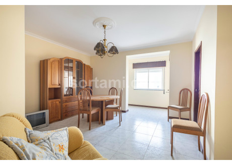 Mieszkanie na sprzedaż - Loulé, Portugalia, 69 m², 281 911 USD (1 147 378 PLN), NET-101214702