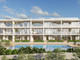 Mieszkanie na sprzedaż - Lagoa (algarve), Portugalia, 149 m², 1 618 515 USD (6 344 579 PLN), NET-101389004