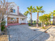 Dom na sprzedaż - Albufeira, Portugalia, 103 m², 534 016 USD (2 184 127 PLN), NET-101566528