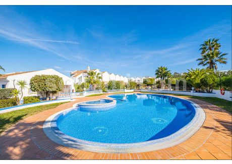 Dom na sprzedaż - Albufeira, Portugalia, 103 m², 534 016 USD (2 184 127 PLN), NET-101566528