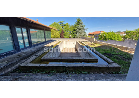 Dom na sprzedaż - Vila Nova De Gaia, Portugalia, 376 m², 762 067 USD (3 063 511 PLN), NET-101828057