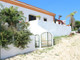 Dom na sprzedaż - Silves, Portugalia, 490 m², 1 625 017 USD (6 402 569 PLN), NET-61730606
