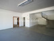 Komercyjne na sprzedaż - Tavira, Portugalia, 1000 m², 1 625 017 USD (6 581 321 PLN), NET-75932127