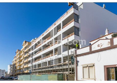 Mieszkanie na sprzedaż - Faro, Portugalia, 66 m², 394 338 USD (1 553 690 PLN), NET-75962778