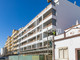 Mieszkanie na sprzedaż - Faro, Portugalia, 66 m², 394 338 USD (1 573 407 PLN), NET-75962778