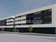 Komercyjne na sprzedaż - Gondomar, Portugalia, 93 m², 162 502 USD (640 257 PLN), NET-77192778