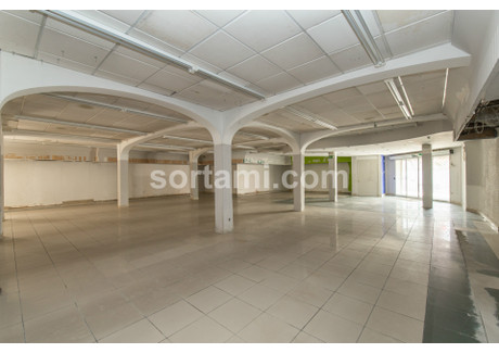 Komercyjne na sprzedaż - Albufeira, Portugalia, 280 m², 765 292 USD (3 015 252 PLN), NET-77625793