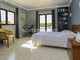 Dom na sprzedaż - Albufeira, Portugalia, 210 m², 1 397 515 USD (5 506 209 PLN), NET-71079539