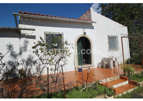 Dom na sprzedaż - Faro, Portugalia, 91 m², 451 381 USD (1 733 303 PLN), NET-94084154