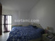 Dom na sprzedaż - Albufeira, Portugalia, 109 m², 1 065 239 USD (4 079 865 PLN), NET-94084160