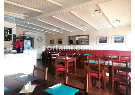 Lokal gastronomiczny na sprzedaż - Albufeira, Portugalia, 80 m², 437 413 USD (1 675 293 PLN), NET-94481657