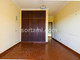 Dom na sprzedaż - Silves, Portugalia, 206 m², 719 794 USD (2 886 374 PLN), NET-94960024