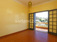 Dom na sprzedaż - Silves, Portugalia, 206 m², 719 794 USD (2 886 374 PLN), NET-94960024