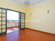 Dom na sprzedaż - Silves, Portugalia, 206 m², 719 794 USD (2 886 374 PLN), NET-94960024