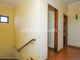 Dom na sprzedaż - Silves, Portugalia, 206 m², 719 794 USD (2 886 374 PLN), NET-94960024