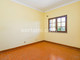 Dom na sprzedaż - Silves, Portugalia, 206 m², 719 794 USD (2 886 374 PLN), NET-94960024