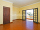 Dom na sprzedaż - Silves, Portugalia, 206 m², 719 794 USD (2 886 374 PLN), NET-94960024