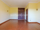 Dom na sprzedaż - Silves, Portugalia, 206 m², 719 794 USD (2 886 374 PLN), NET-94960024