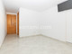 Dom na sprzedaż - Loulé, Portugalia, 141 m², 736 686 USD (2 836 241 PLN), NET-95476242