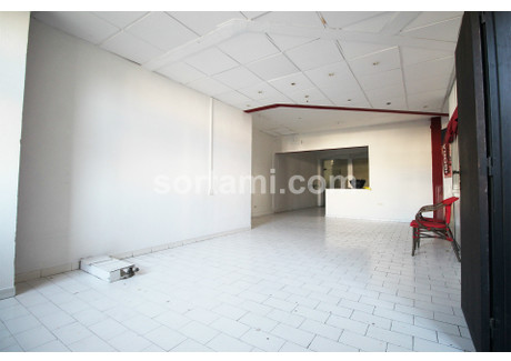 Komercyjne na sprzedaż - Loulé, Portugalia, 46 m², 144 766 USD (592 092 PLN), NET-95621501