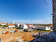 Mieszkanie na sprzedaż - Tavira, Portugalia, 112 m², 452 032 USD (1 731 282 PLN), NET-95932145