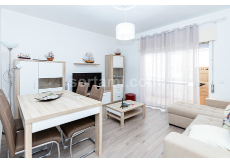 Mieszkanie na sprzedaż - Loulé, Portugalia, 55 m², 271 219 USD (1 044 193 PLN), NET-96126922