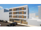 Mieszkanie na sprzedaż - Faro, Portugalia, 93 m², 343 108 USD (1 382 727 PLN), NET-96218513