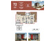 Mieszkanie na sprzedaż - Faro, Portugalia, 88 m², 364 893 USD (1 470 519 PLN), NET-96299572