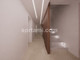Dom na sprzedaż - Loulé, Portugalia, 326 m², 3 213 238 USD (12 949 350 PLN), NET-96675048