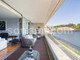 Mieszkanie na sprzedaż - Vila Nova De Gaia, Portugalia, 123 m², 800 586 USD (3 242 375 PLN), NET-97299735