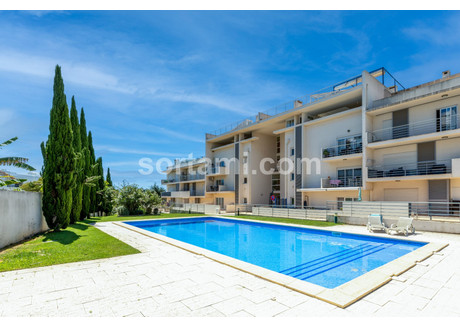 Mieszkanie na sprzedaż - Albufeira, Portugalia, 120 m², 420 669 USD (1 720 537 PLN), NET-97327217