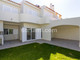 Dom na sprzedaż - Albufeira, Portugalia, 155 m², 621 731 USD (2 406 098 PLN), NET-97327210