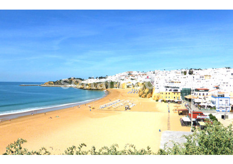 Dom na sprzedaż - Albufeira, Portugalia, 155 m², 621 731 USD (2 406 098 PLN), NET-97327210