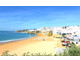 Dom na sprzedaż - Albufeira, Portugalia, 155 m², 621 731 USD (2 406 098 PLN), NET-97327210