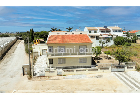 Dom na sprzedaż - Faro, Portugalia, 248 m², 757 890 USD (3 099 770 PLN), NET-97867123