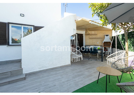 Dom na sprzedaż - Loulé, Portugalia, 57 m², 390 025 USD (1 497 695 PLN), NET-97895031