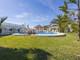 Dom na sprzedaż - Ovar, Portugalia, 80 m², 1 307 080 USD (5 267 532 PLN), NET-97952127