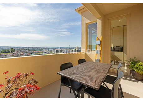 Mieszkanie na sprzedaż - Porto, Portugalia, 146 m², 653 540 USD (2 633 766 PLN), NET-97952132