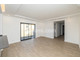 Mieszkanie na sprzedaż - Olhao, Portugalia, 134 m², 354 474 USD (1 428 528 PLN), NET-98035852