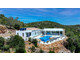 Dom na sprzedaż - Loulé, Portugalia, 235 m², 3 137 537 USD (12 644 273 PLN), NET-98144878