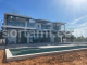 Dom na sprzedaż - Albufeira, Portugalia, 320 m², 2 091 765 USD (8 408 896 PLN), NET-98618039