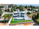 Dom na sprzedaż - Albufeira, Portugalia, 320 m², 2 091 765 USD (8 408 896 PLN), NET-98618039